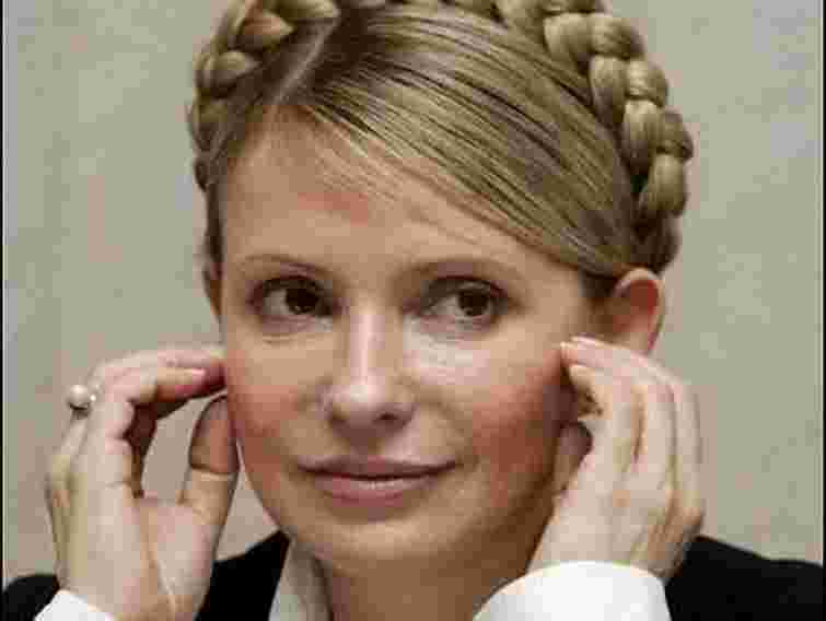 Власенко: Тимошенко хочуть судити по телевізору 