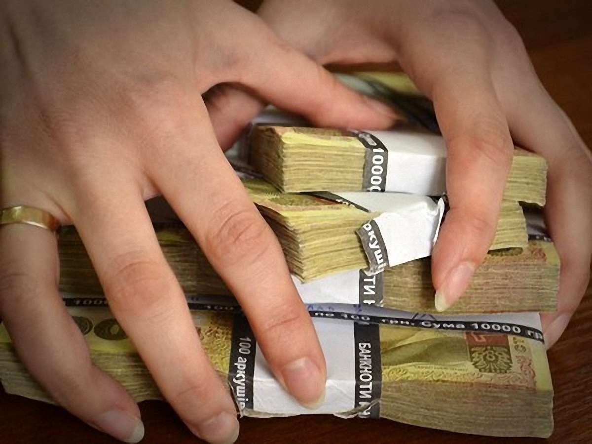 На Львівщині підприємство привласнило 27 млн грн з бюджету