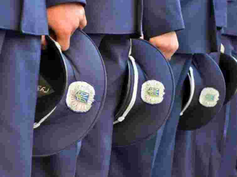 Члена виборчого штабу у Первомайську затримали за розтрату майна