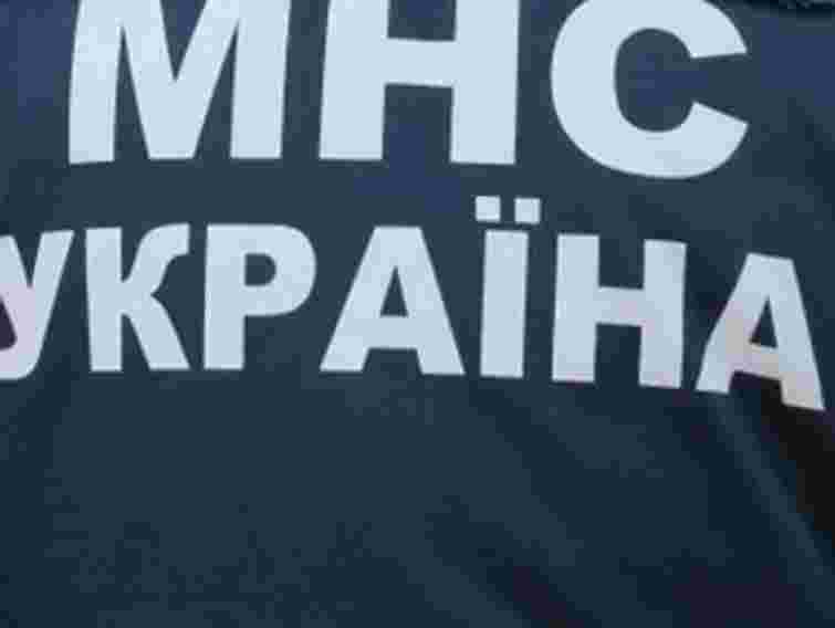 На Одещині троє чоловіків загинули, рятуючи дитя з вигрібної ями 