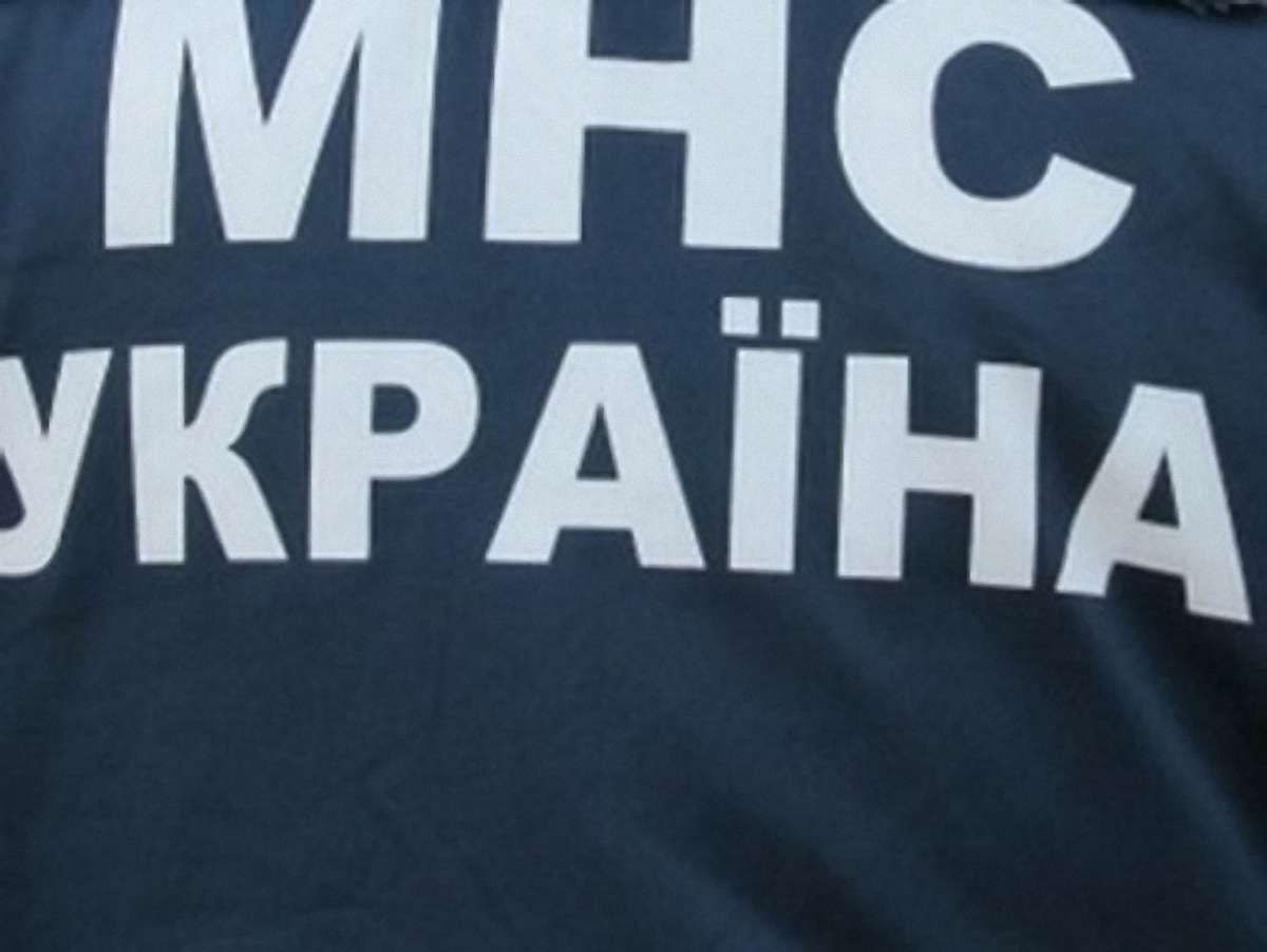 На Одещині троє чоловіків загинули, рятуючи дитя з вигрібної ями 
