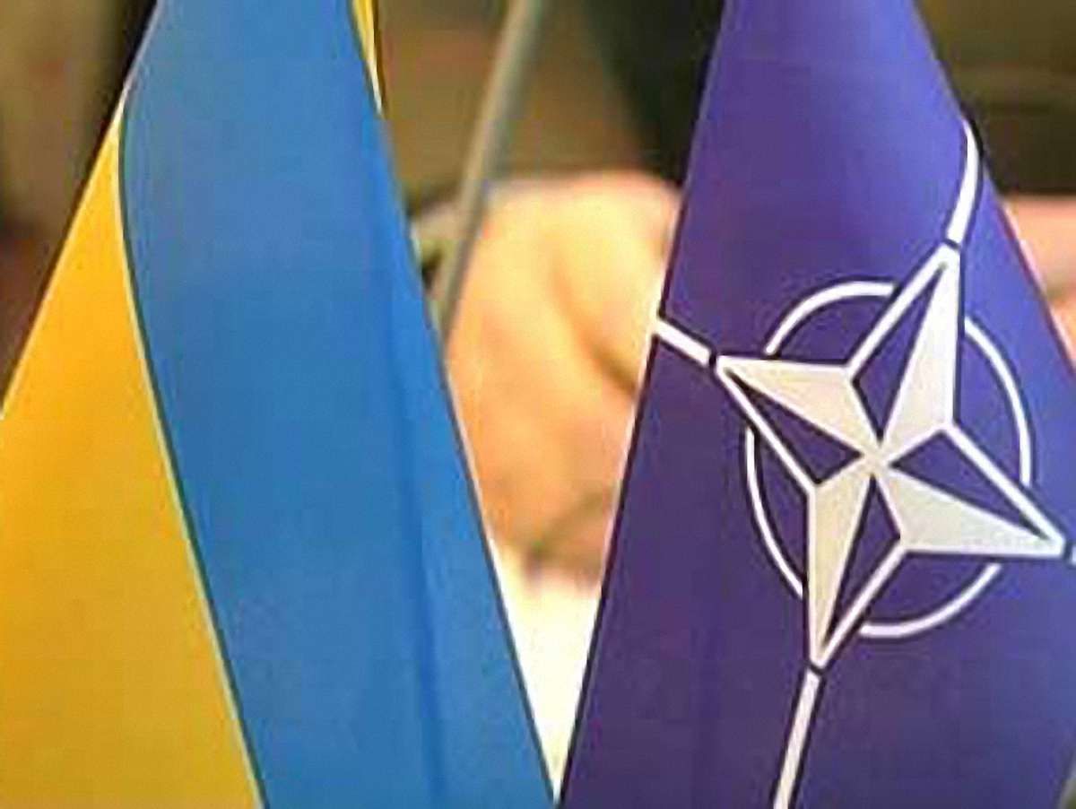 70% українців проти вступу України до НАТО, – дослідження