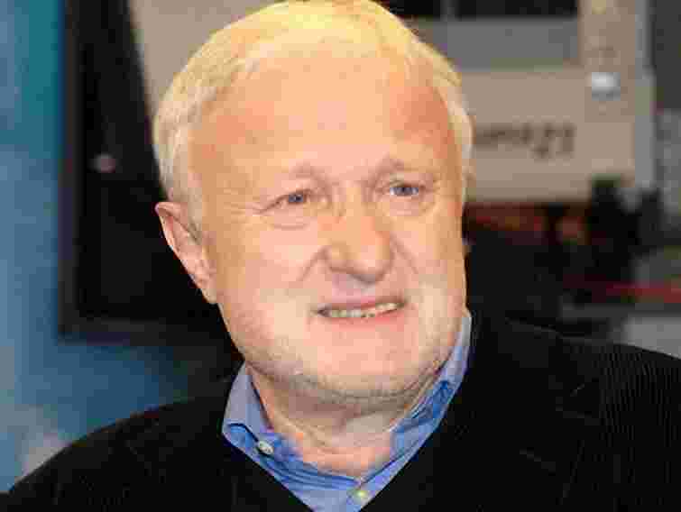 Шульц: Янукович погрожував Ахметову долею Ходорковського