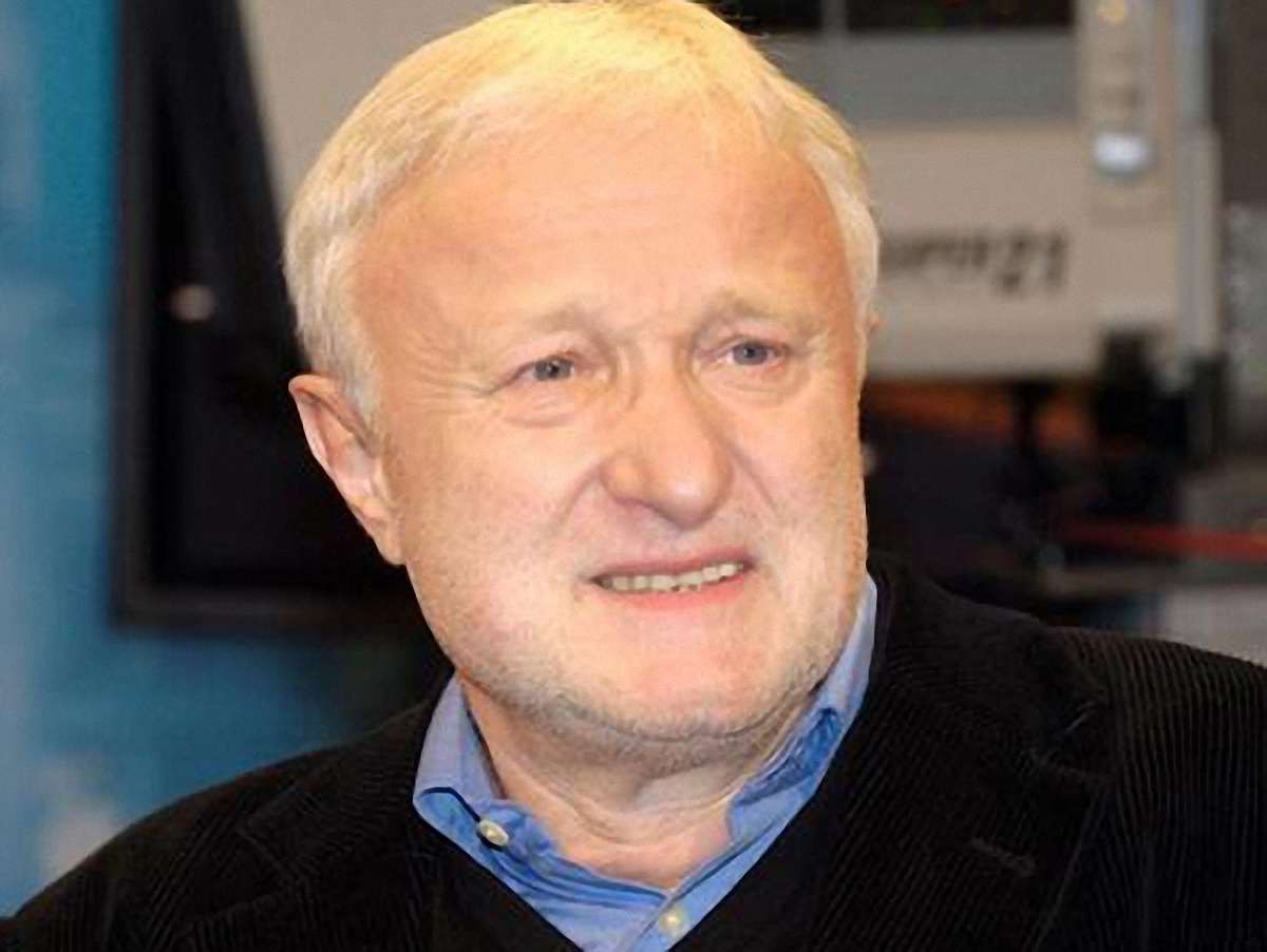 Шульц: Янукович погрожував Ахметову долею Ходорковського