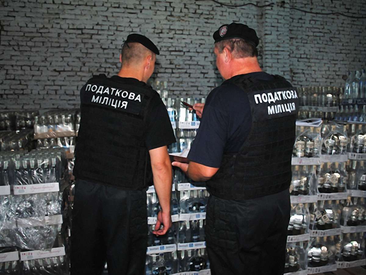 На Львівщині чоловік отруївся сурогатом алкоголю