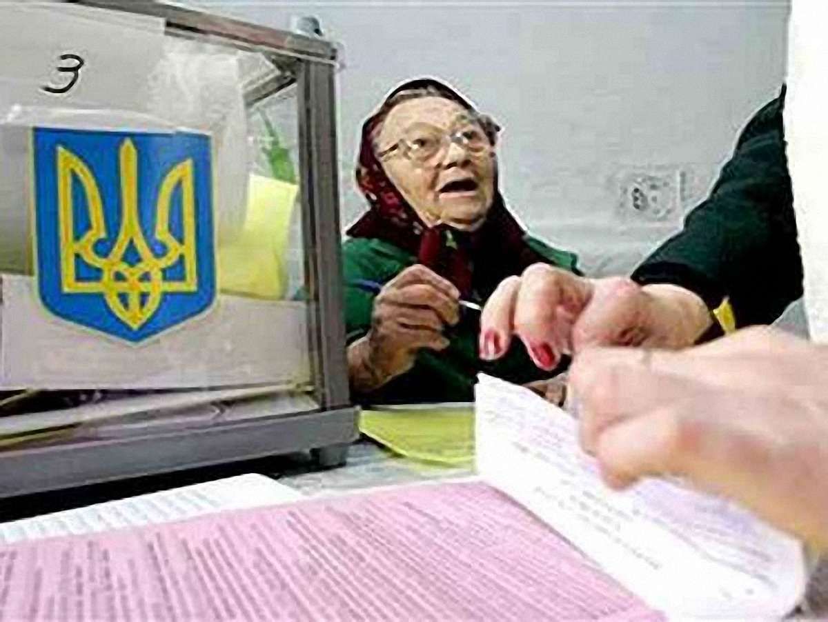 КВУ: Якщо Янукович не встигне підписати закон, камер не буде