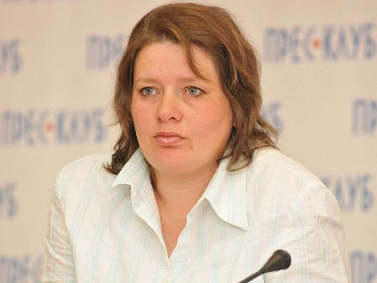 Політолог: На львівських округах боротьба не буде гострою