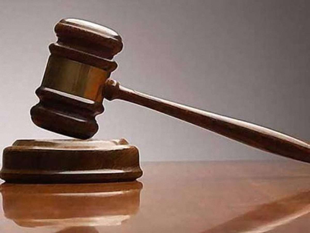 Справу племінника Герман передадуть до суду