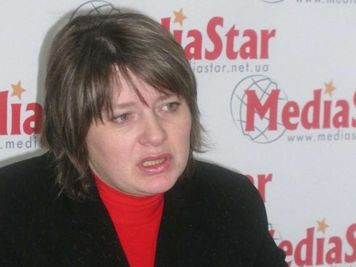 Самовисуванців на виборах пов’язуватимуть з тушками, - політолог