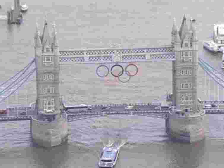 В українських спортивних гімнастів у Лондоні забрали бронзу