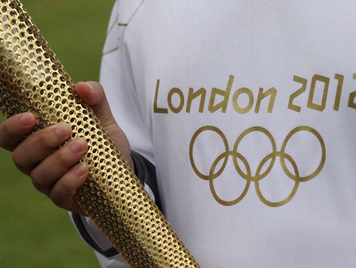Китайці та американці - лідери Олімпіади перших трьох днів 