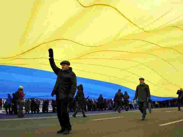 60% українців знають культуру своєї країни поверхово, - опитування