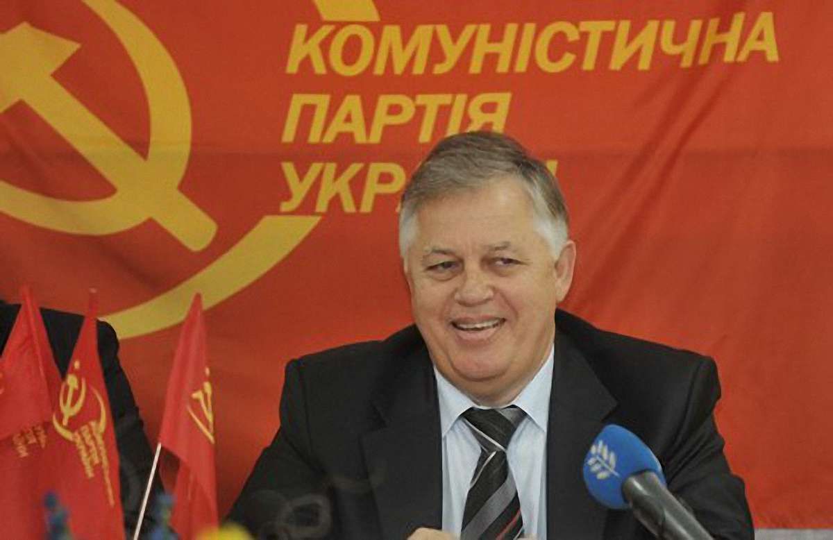 КПУ у цьому складі Ради не виконала жодної обіцянки, - дослідження