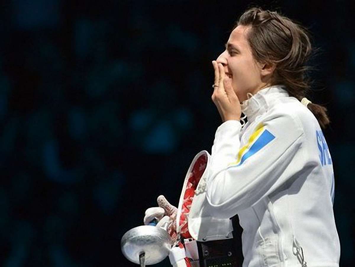 Львів’янці за «золото» на Олімпіаді можуть подарувати квартиру