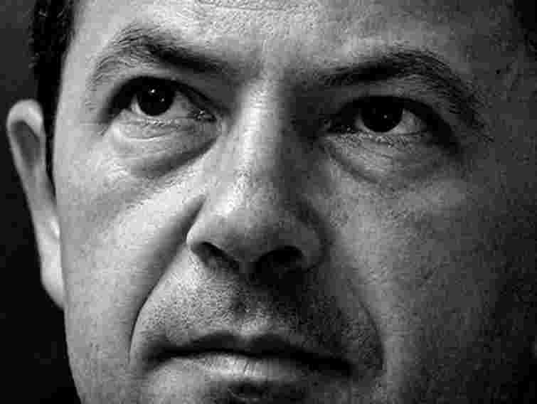 Тігіпко: Партія регіонів з упевненістю йде на вибори