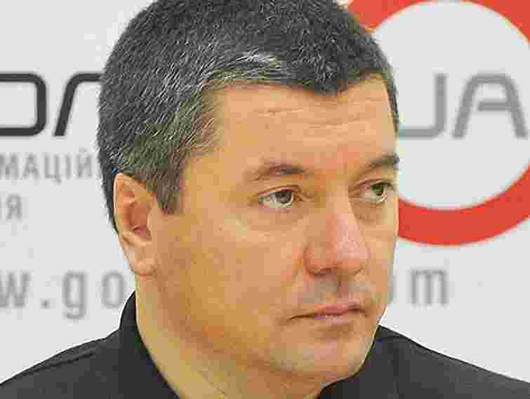 У новій Раді буде дуже багато "політичних поліцаїв", – експерт