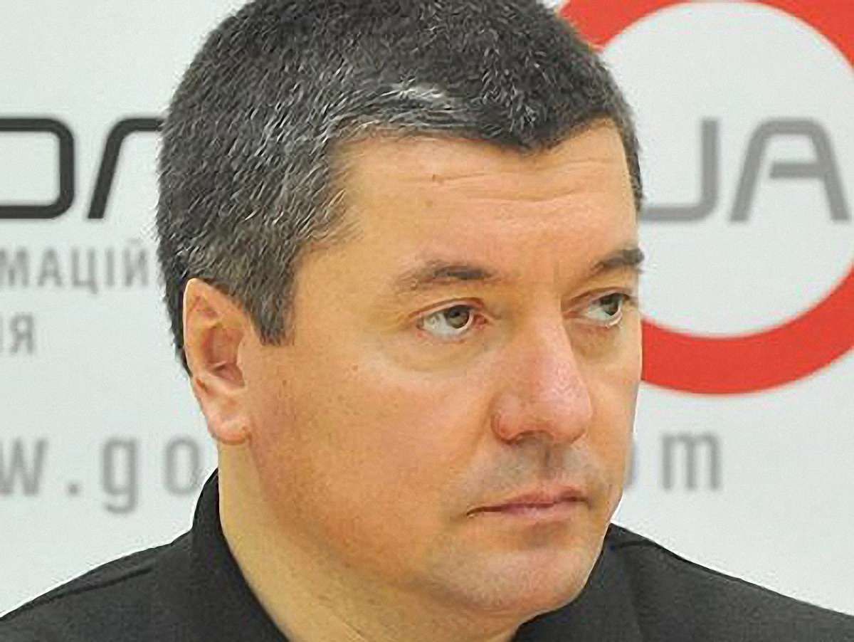 У новій Раді буде дуже багато "політичних поліцаїв", – експерт