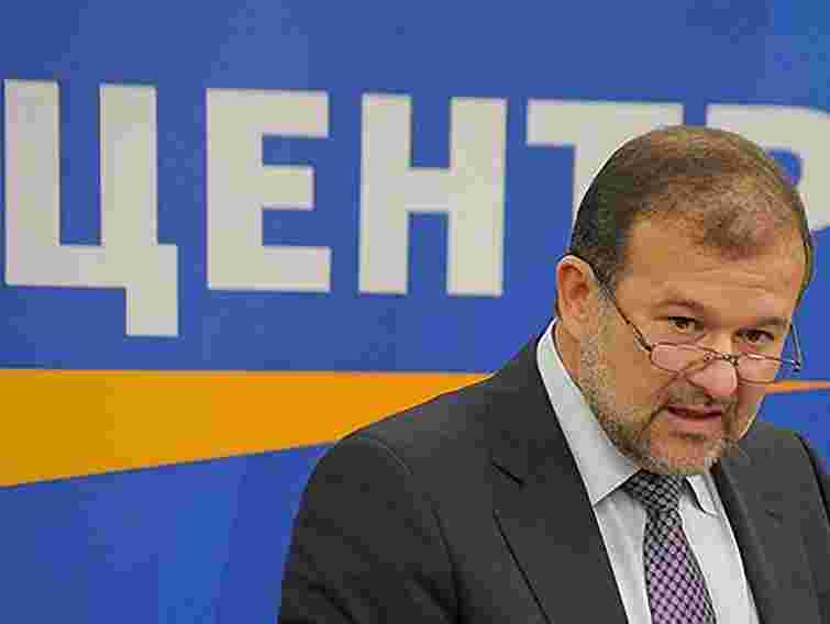 Балога: Після виборів працюватиму в Раді