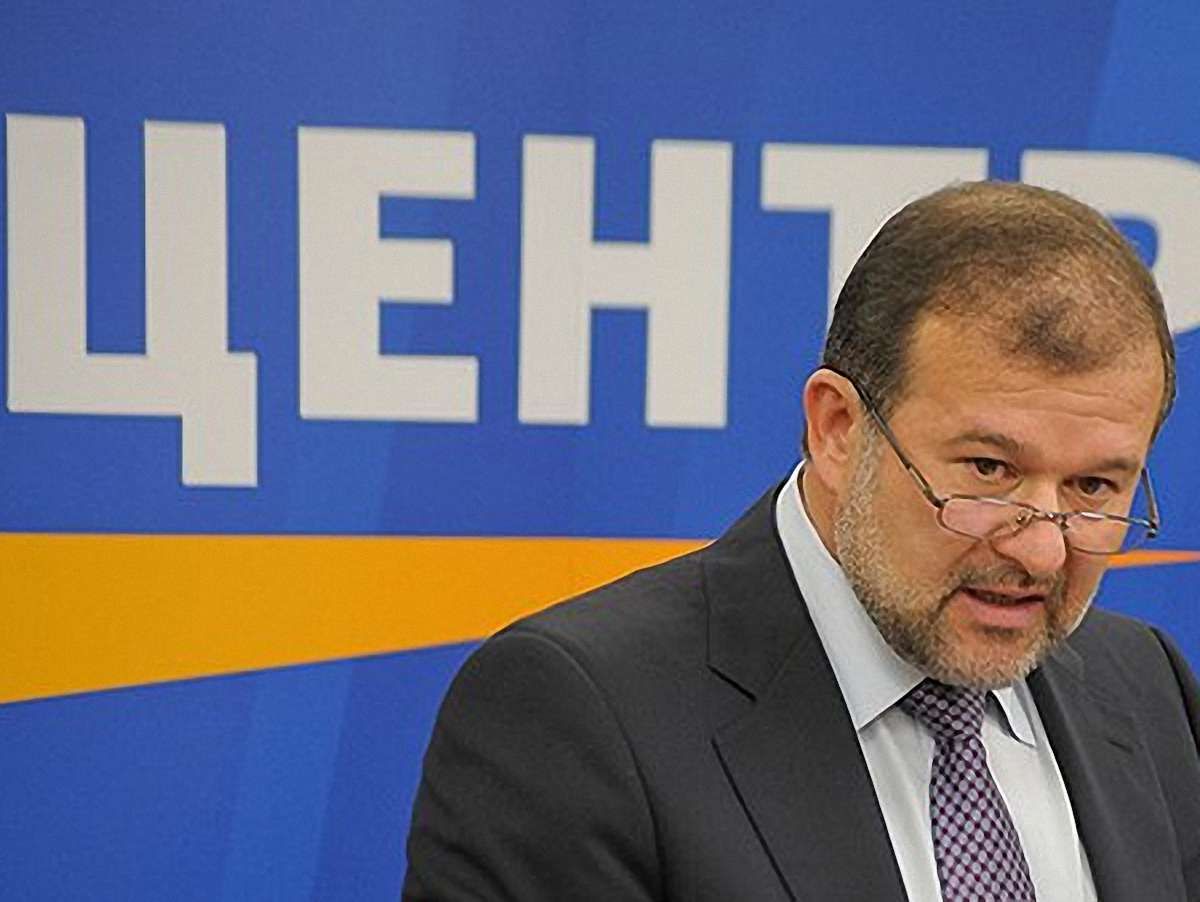 Балога: Після виборів працюватиму в Раді