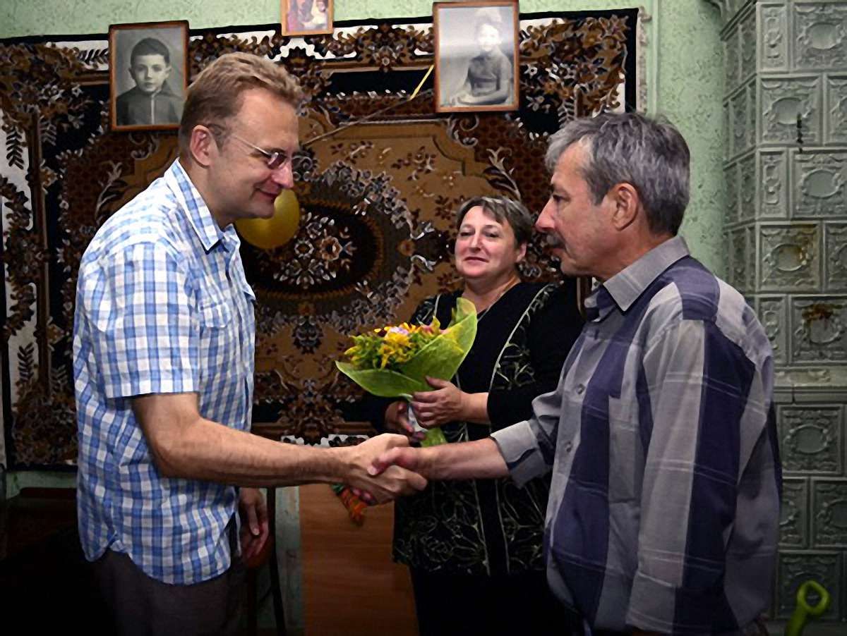 Яна дуже багато працювала, – матір Шемякіної