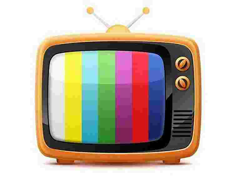 На безкоштовні телетюнери претендує майже 15 тис. львів’ян 