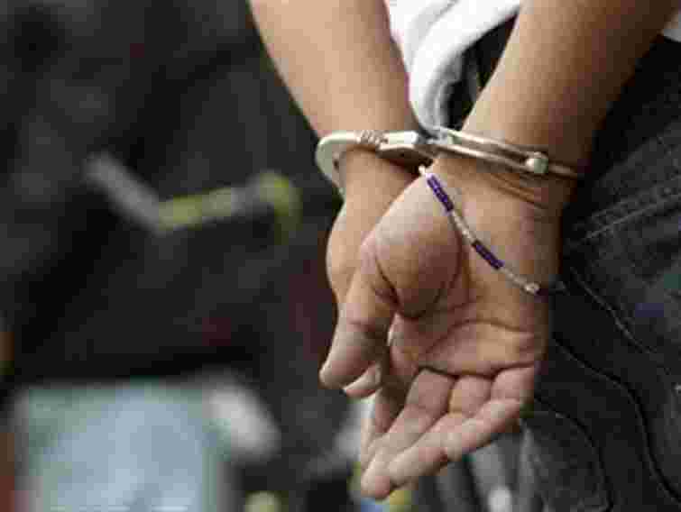 На Львівщині чоловік вбив свого сусіда за 140 грн