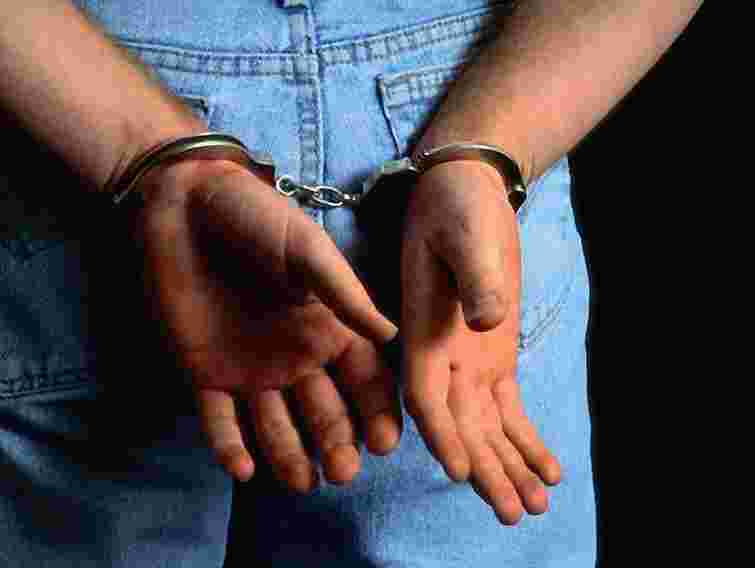 15 іноземців 4 доби тримали в полоні в Миколаївській області 