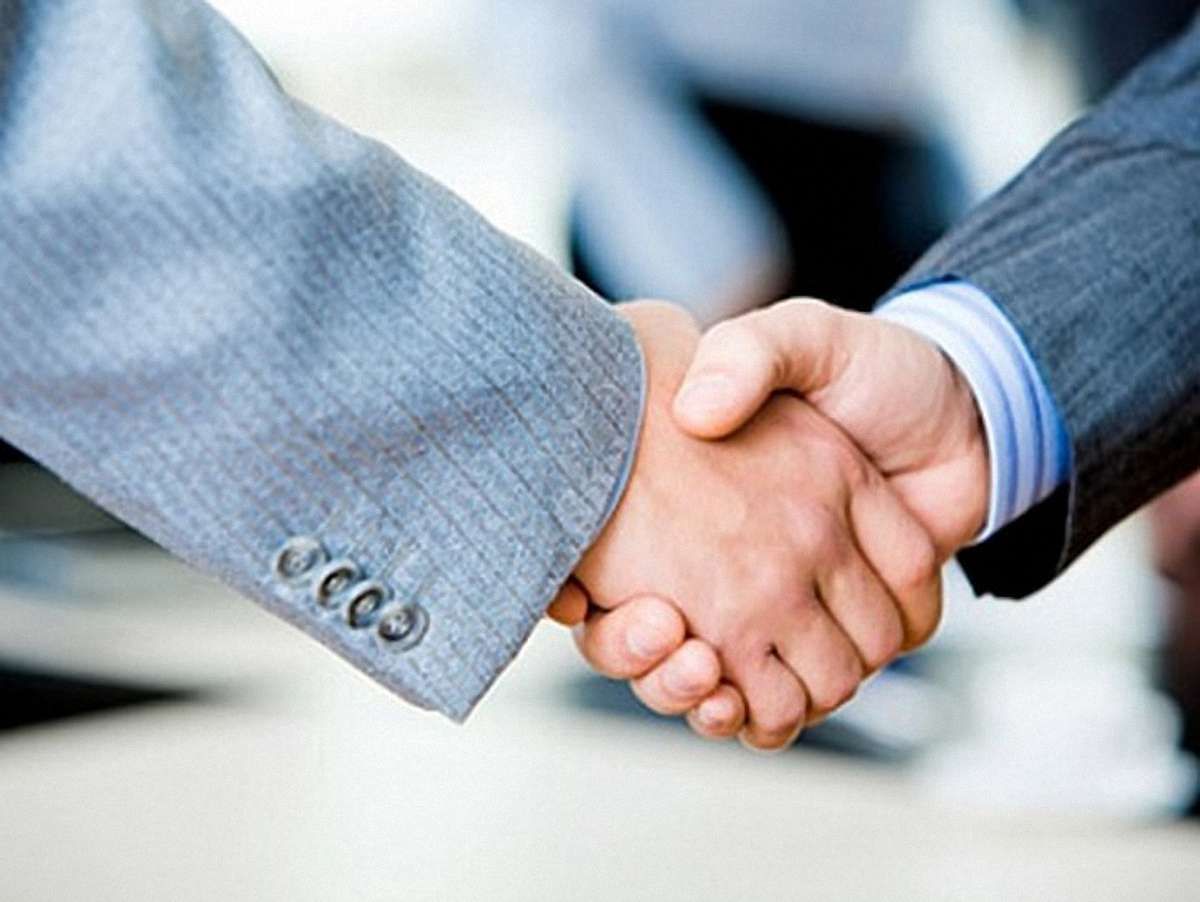 Кожну квартиру буде добудовано: Корпорація «Ріел» за підтримки банку «Фінансова Ініціатива»