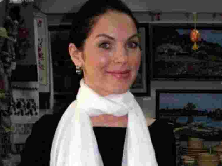 Прокуратура проігнорувала заяву Влади Прокаєвої  про хабар 