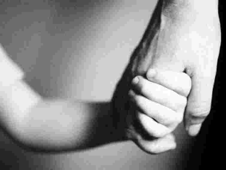 На Львівщині створили три прийомні сім’ї