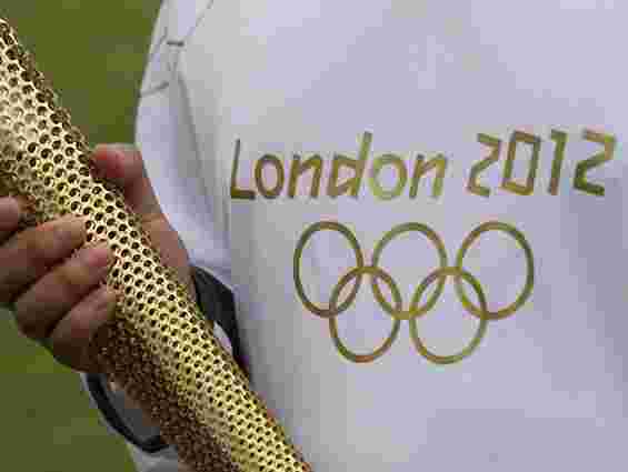 У Лондоні сьогодні розіграють 18 комплектів медалей