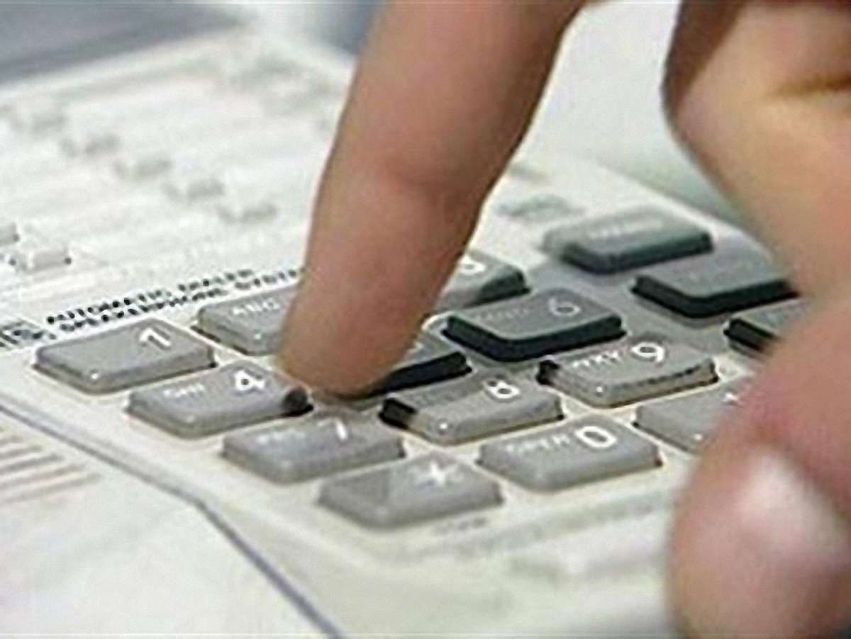 Львів’яни стали більше скаржитись на сморід в місті, – ЛМР