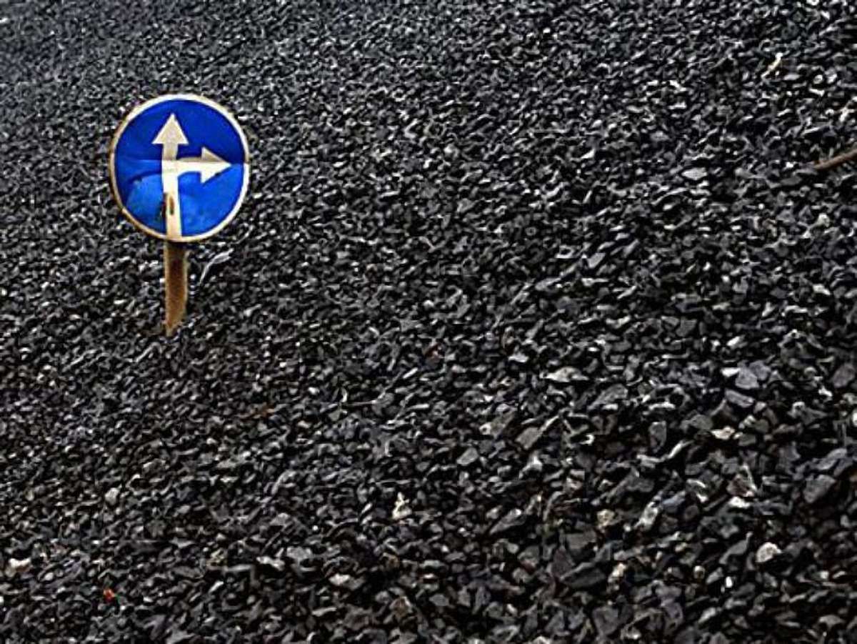 Міністерство енергетики: видобуток вугілля в Україні зріс на 5%