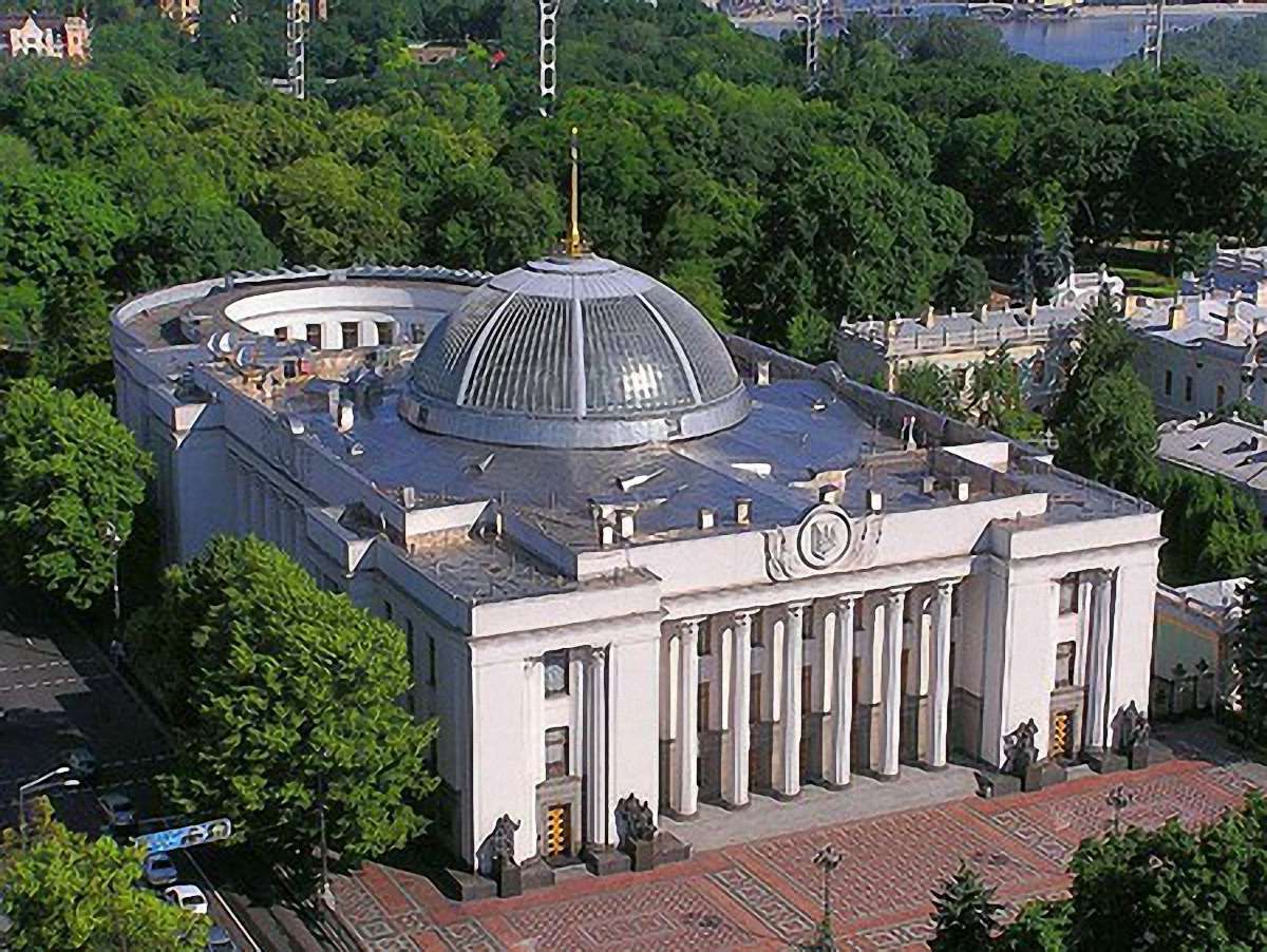 Наступний склад Ради зміниться несуттєво, - експерти