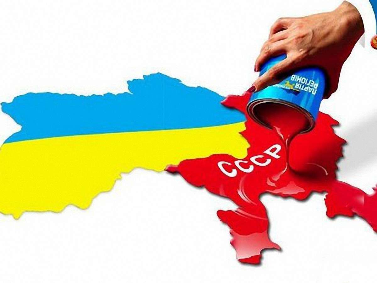 У Митному союзі досі животіють радянські стандарти, - експерт