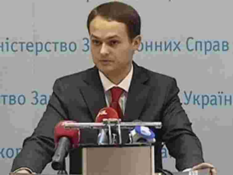 Семеро постраждалих у ДТП в Росії сьогодні повернуться в Україну