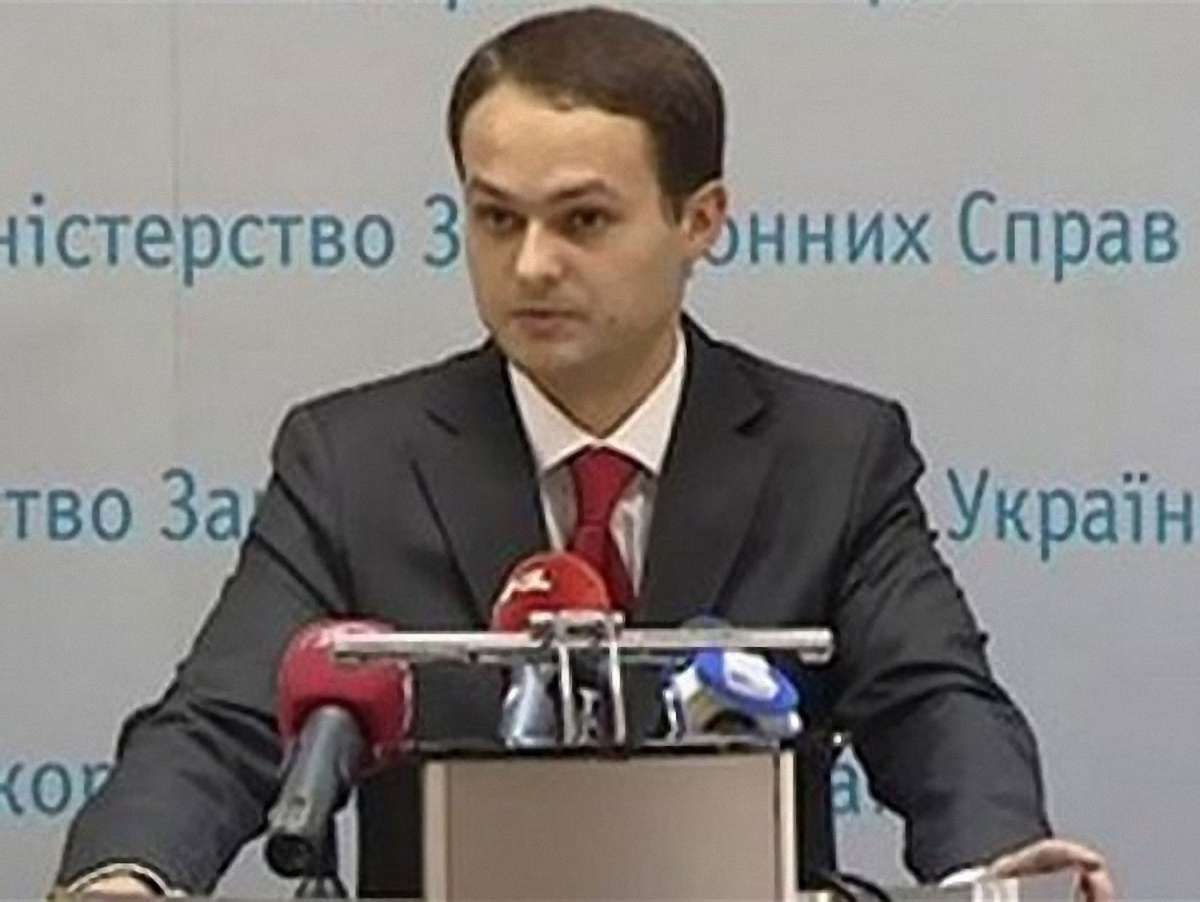 Семеро постраждалих у ДТП в Росії сьогодні повернуться в Україну