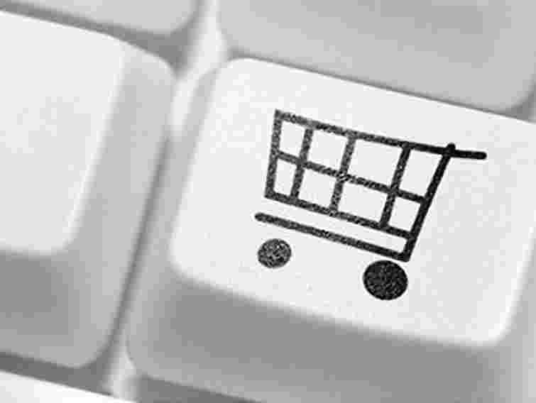 Міліція порушила 11 справ за збут наркотиків через Інтернет