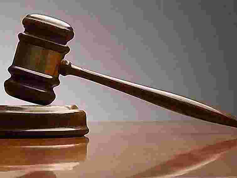 Прокуратура змусить суд переглянути вироки за сутенерство