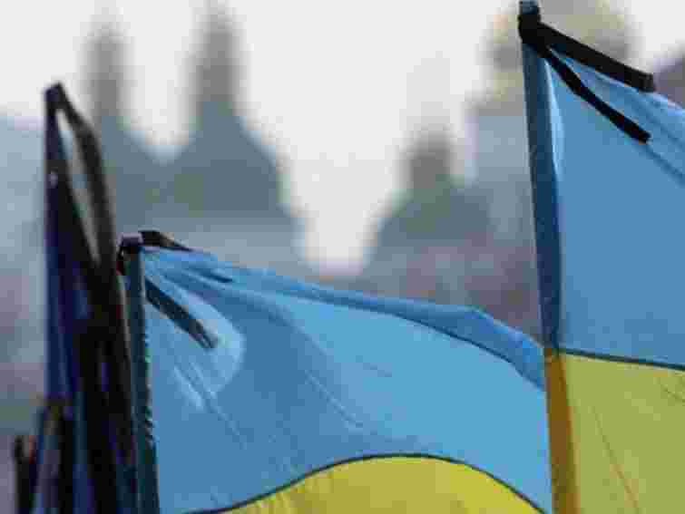 Сьогодні на Тернопільщині – день жалоби за загиблими у Польщі