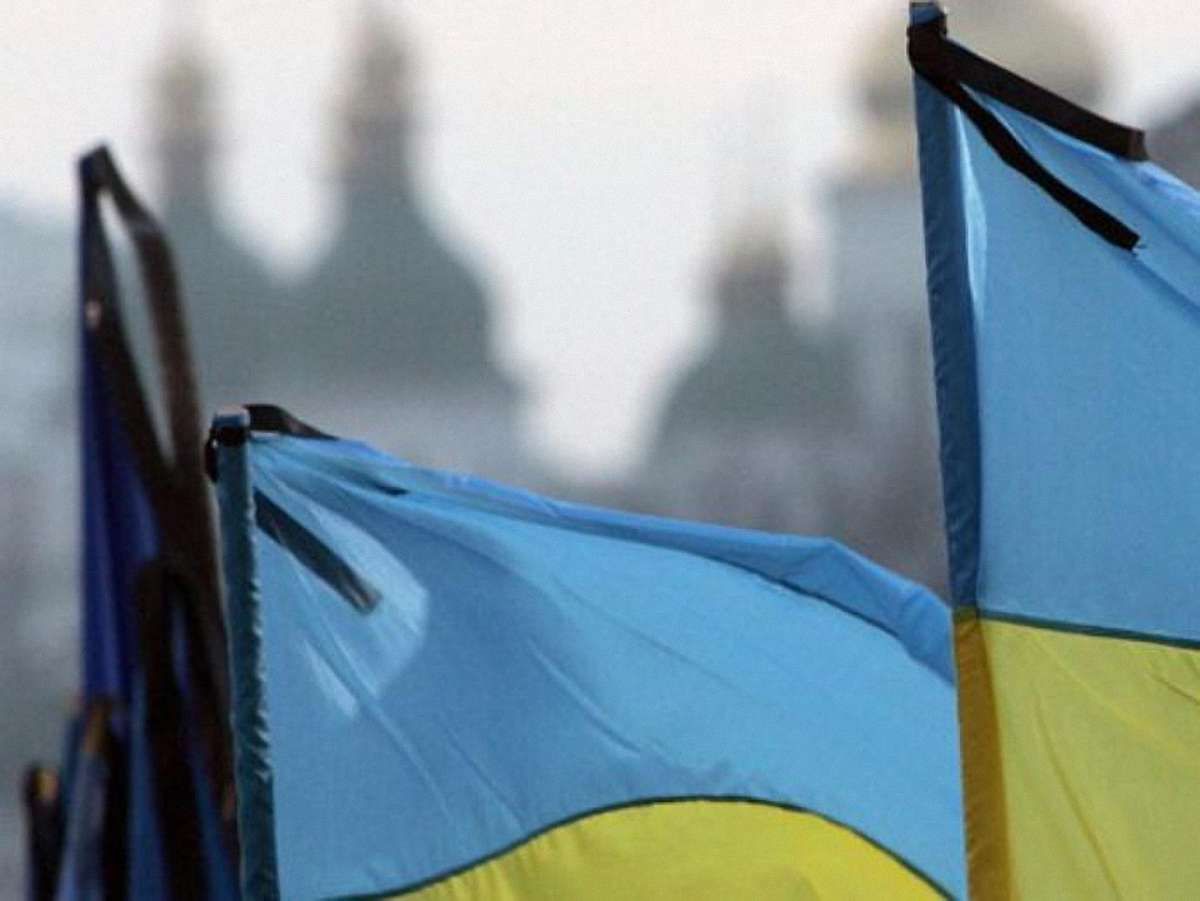 Сьогодні на Тернопільщині – день жалоби за загиблими у Польщі
