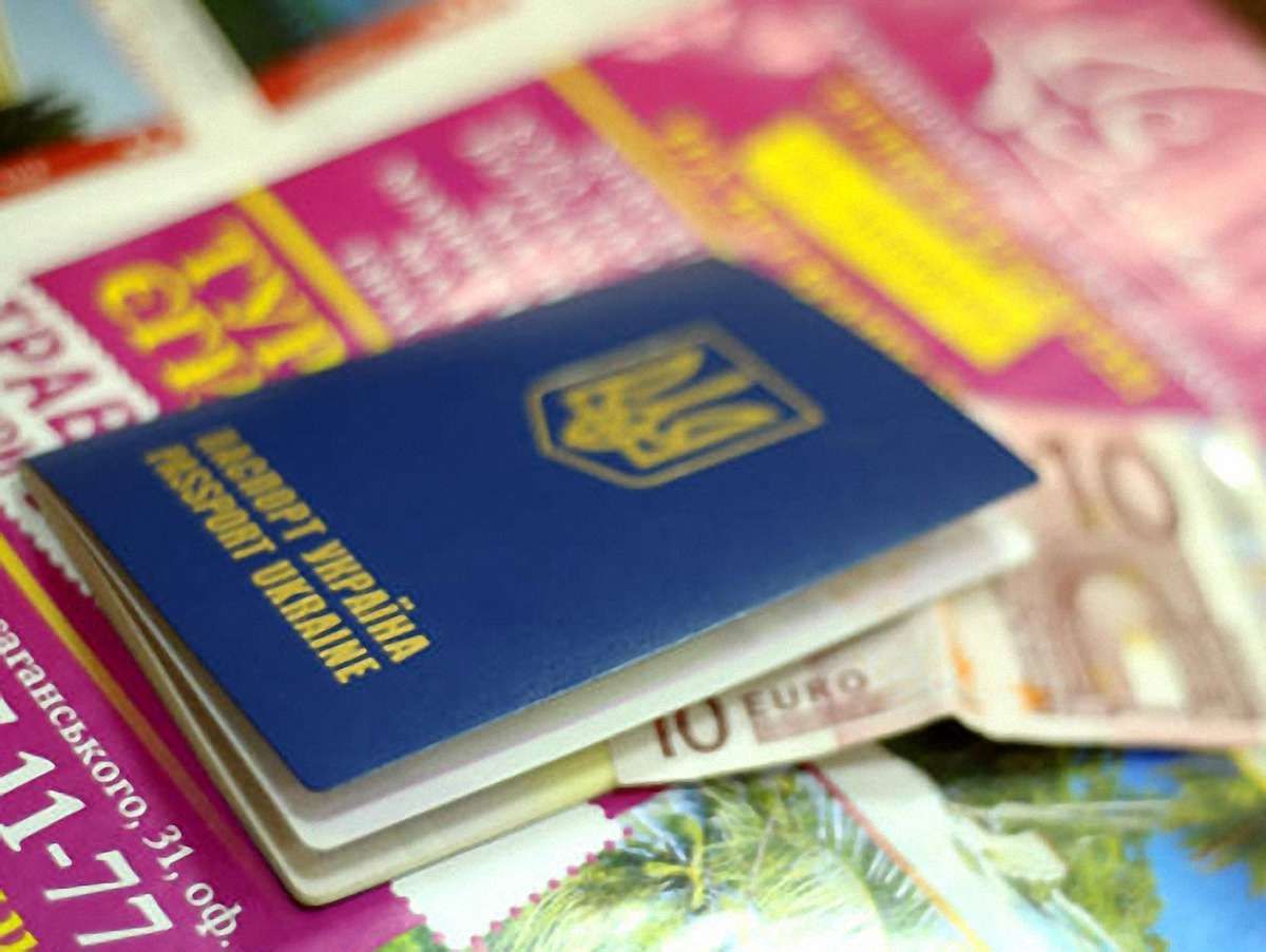 Жодного працівника польських консульств не звинувачено в корупції