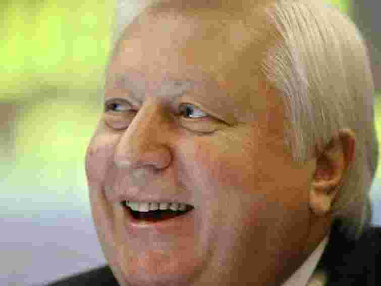 Пшонка зібрав найдосвідченіших, щоб стежити за виборами