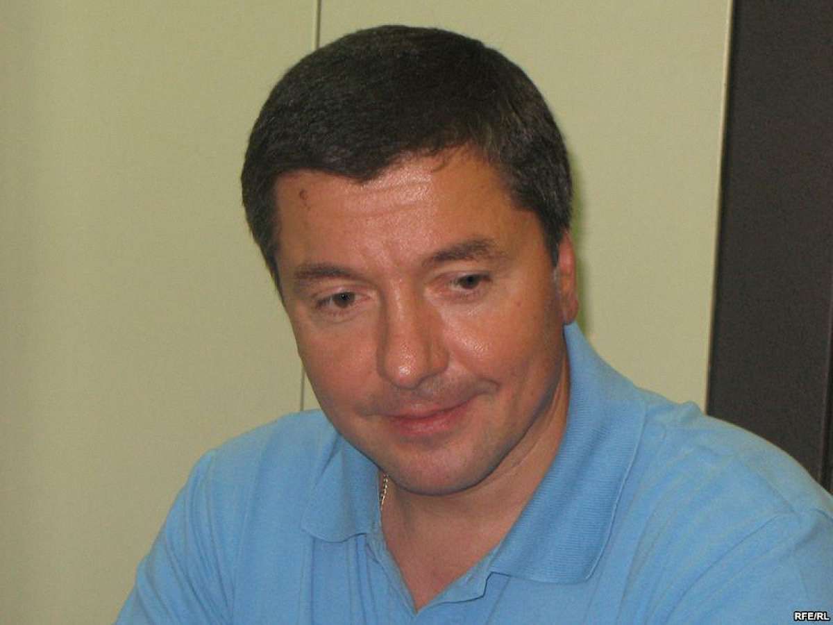 ПР так і не сказала, що робити після руїни, - політтехнолог
