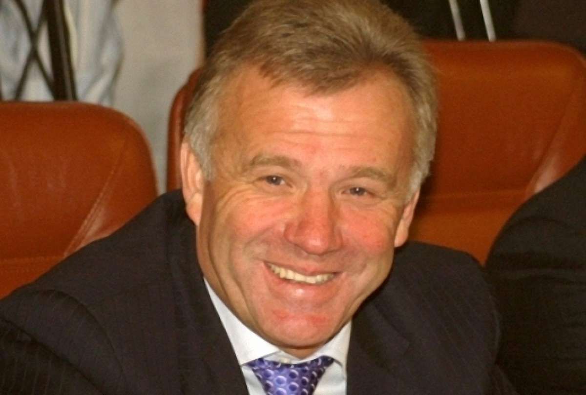 "Об’єднані ліві" розраховують у Раді на 10 мандатів