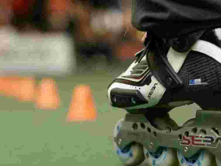 Донецького роллера обікрали в центрі Львова на 15 тис. грн