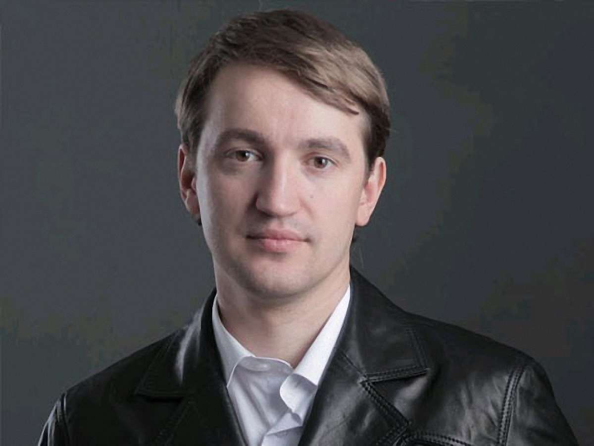 Солонтай: Голодні люди думають не про демократію