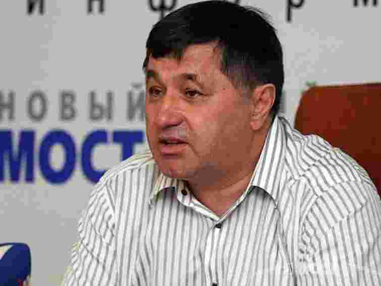 Рідні Гончаренка пов’язують його вбивство з екологічною діяльністю