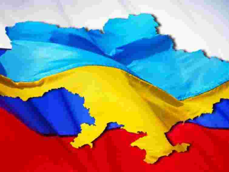 Для Європи Україна стає замінником Росії, – політолог