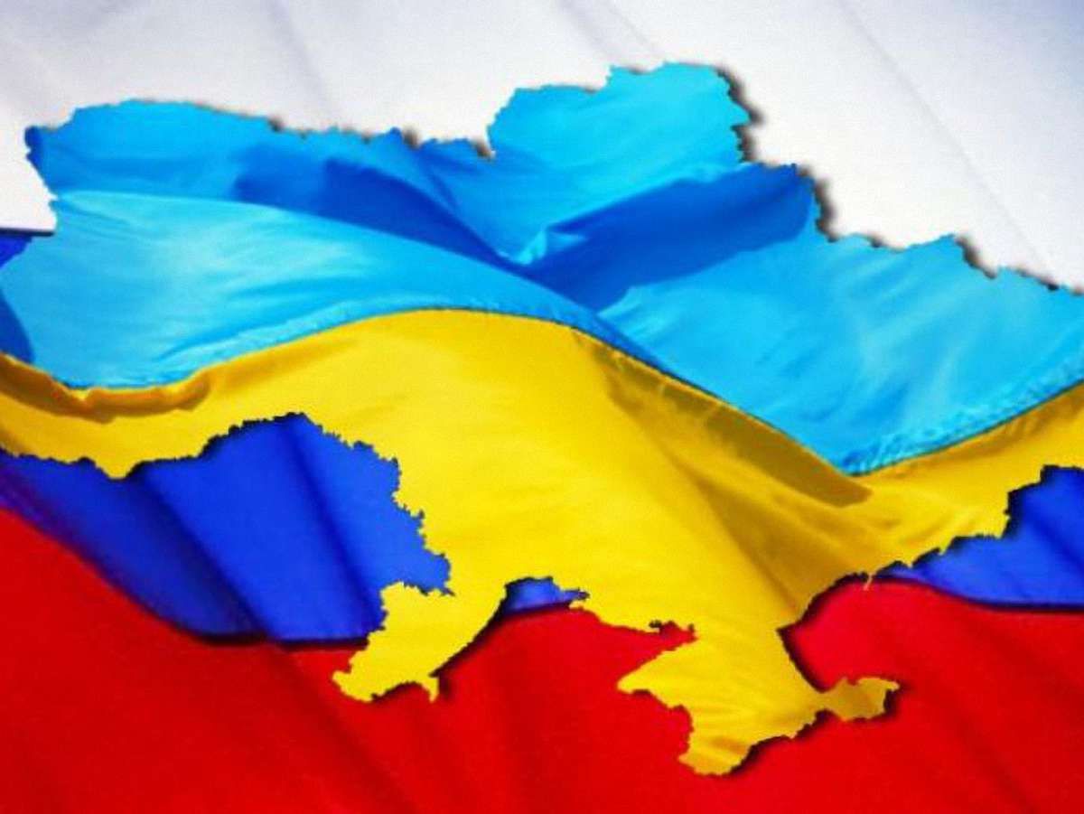 Для Європи Україна стає замінником Росії, – політолог